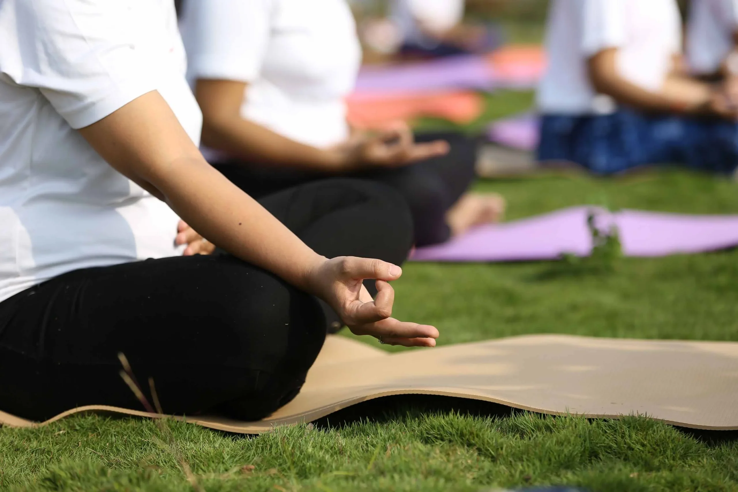 Home 25 ba c3 scaled