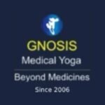 Gnosis Logo