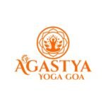 Home 16 Agastya Yoga Goa