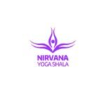 Nirvana Yoga Shhala