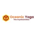 Home 20 Oceanic Yoga InternationalYoga