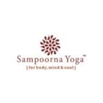 Home 22 Sampoorna Yoga