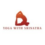 Yoga With Srinatha
