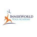 inner world yoga academy