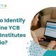 How to Identify Genuine YCB Yoga Institutes in India?