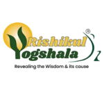 Home 2 NEW kerala logo